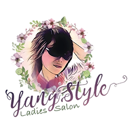 Yang Style Salon